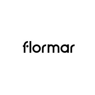 LOGO FLORMAR